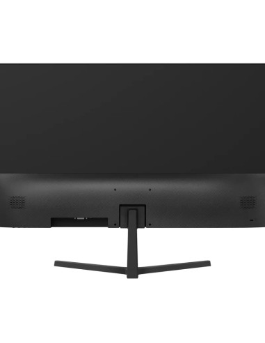 MONITOR   27" DAHUA B200S      FHD VA LED PN:...