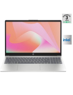 30302 NFM 15.6" HP    I5-1334U 16GB 512GB FREEDOS PN:...
