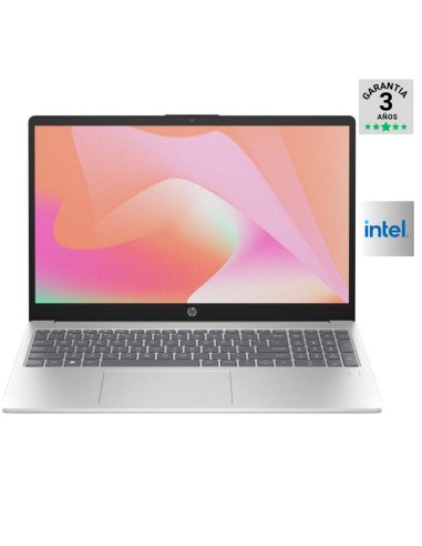 30302 NFM 15.6" HP    I5-1334U 16GB 512GB...