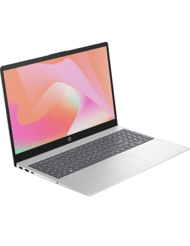 30302 NFM 15.6" HP    I5-1334U 16GB 512GB...