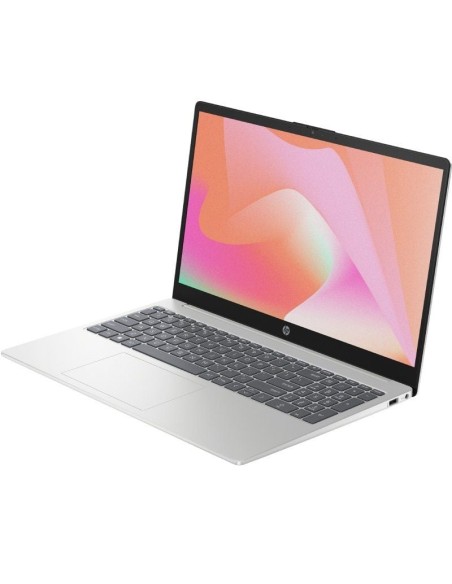 30302 NFM 15.6" HP    I5-1334U 16GB 512GB FREEDOS PN: GDX377 EAN: 1000000000377   