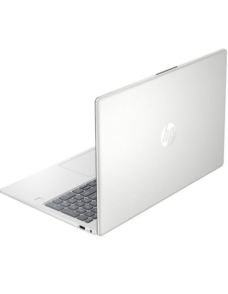 30302 NFM 15.6" HP    I5-1334U 16GB 512GB FREEDOS PN: GDX377 EAN: 1000000000377   