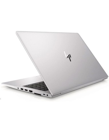 244501 NPR    14" HP           I5 8TH  8GB...