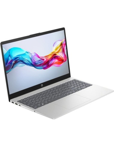 49602 NFM 15.6" HP G13 I7-1355 U 16GB   1TB...