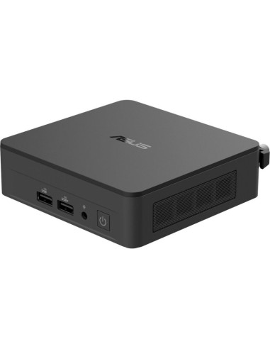 050704 NUF GDX  ASUS  NUC  I3- 1315U 16GB   1TB...