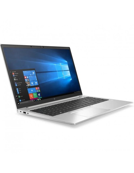 051102 NPRM 15.6" HP           I5 10TH 16GB   1TB M.2 W11PRO PN: REA551 EAN: 100000000551    