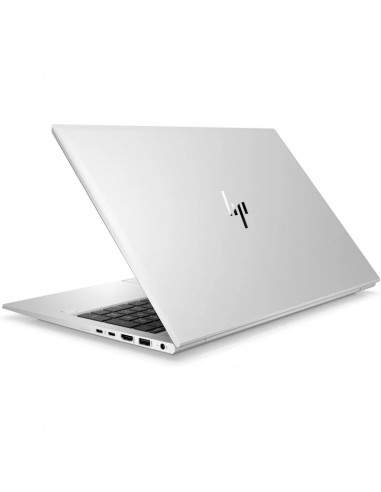 051102 NPRM 15.6" HP           I5 10TH 16GB...