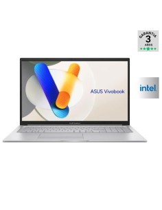 6021 NF  17.3" ASUS    5-120U  16GB   1TB FREEDOS PN:...