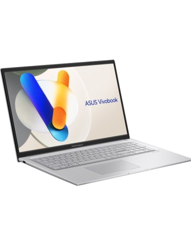 6021 NF  17.3" ASUS    5-120U  16GB   1TB...