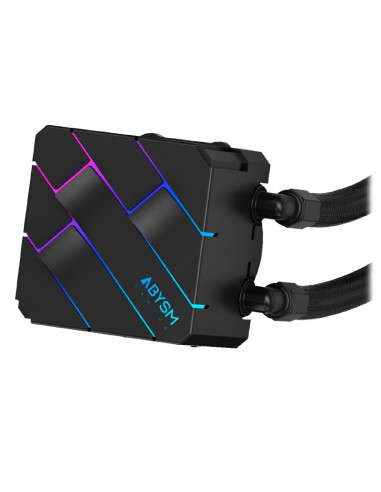 KIT REFRIGERACION LIQUIDA      ABYSM OCEANIC...