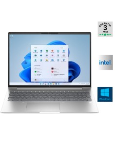 7741 NP    16" HP     R5 7535U 16GB 512GB W11PRO PN:...