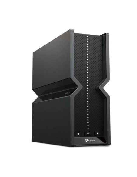 ROUTER WIRELESS TP-LINK ARCHER BE550 WIFI 7 TRIBANDA BE9300 PN: ARCHER BE550 EAN: 4895252500141   