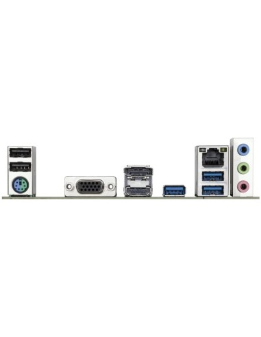 PB S-1700 B760M-D3HP  GIGABYTE DDR4 M-ATX PN:...