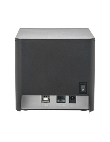 IMPRES. MARCA  TICKET ITP58III USB NEGRA PN:...