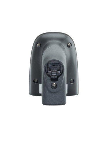 LCB PREMIER MS3-2D BR NEGRO    NEGRO CON CUNA...