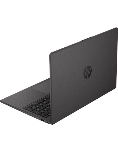 12052 NP  15.6" HP     I5-1334 U 16GB 512GB NVME W11PRO PN: GDX1222 EAN: 1000000001222   