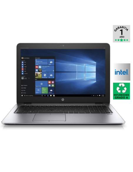 329404 NPRM 15.6" HP           I5 6TH 16GB   1TB W10PRO PN: REA1463 EAN: 1000000001463   