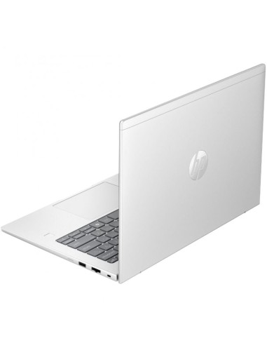NP     14" HP      ULTRA 7-255 U 16GB 512GB...