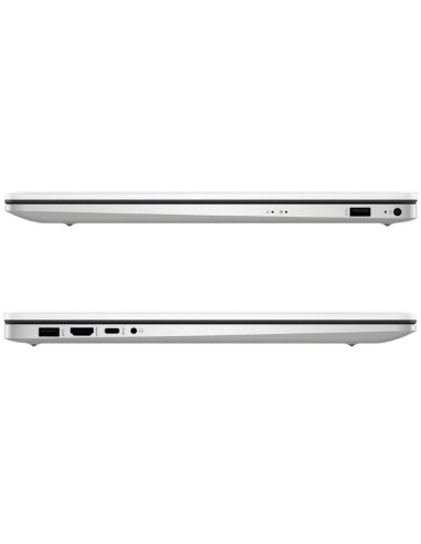 20441 NH  17.3" HP     I5-1334 U 16GB 512GB...
