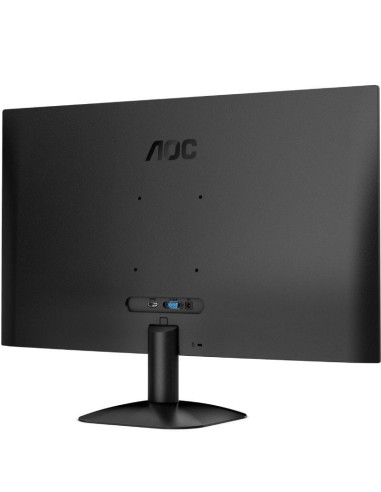 MONITOR   27" AOC LED 27B31H   FHD 120HZ 1MS...
