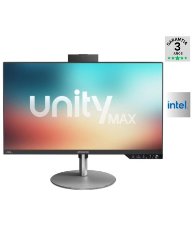 113713 AIOMF 23.8" PHOENIX     I7-12700 16GB...