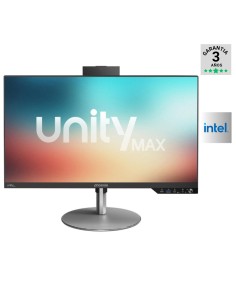 113709 AIOMF 23.8" PHOENIX     I7-14700 16GB 500GB NVME...