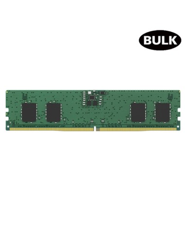 DDR5 32GB/5600 SK HYNIX ECC PN: HMCG88AGBEA081N...