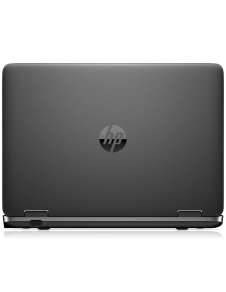 268402 NPRM   14" HP           I5  6TH  8GB 500GB M.2 W10PRO PN: REA2719 EAN: 1000000002719   