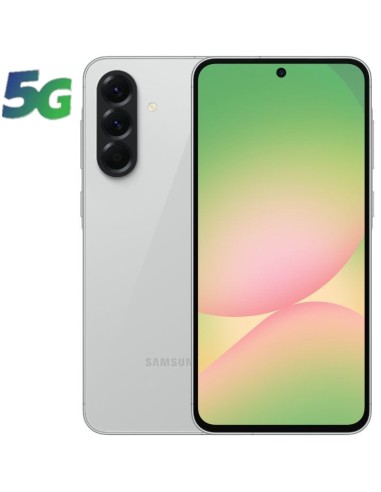 SMARTPHONE 6.7" SAMSUNG GALAXY 8GB 256GB 5G...