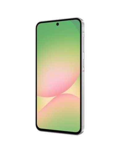 SMARTPHONE 6.7" SAMSUNG GALAXY 8GB 256GB 5G...