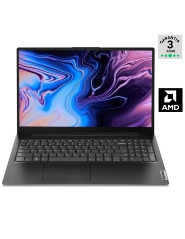305501 NF  15.6" LENOVO    R5  7520U  8GB 512GB...