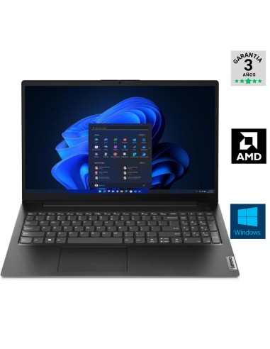 297201 NH  15.6" LENOVO    R3  7320U  8GB 512GB...