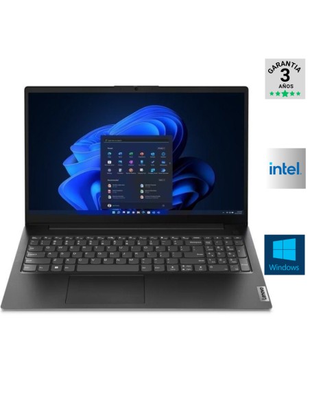 302003 NHM 15.6" LENOVO    I7- 13620H 16GB   1TB W11HOME PN: GDX3139 EAN: 1000000003139   