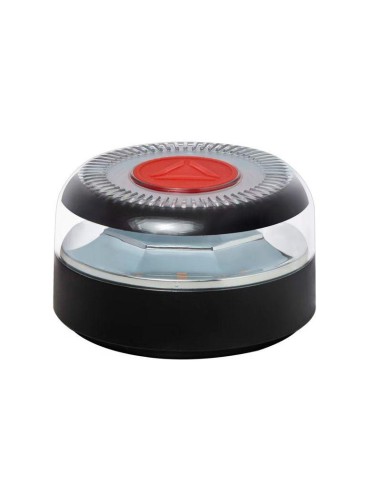 BALIZA THULOS LUZ DE EMERGENCI A GEOLOCALIZADA...