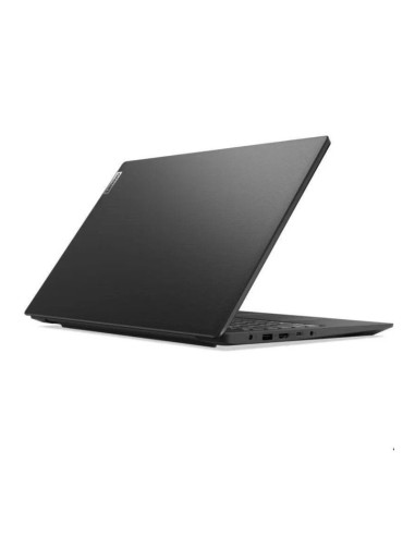 339301 NF  15.6" LENOVO    I5- 13420H  8GB...