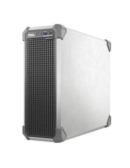 31731 SERVIDOR DELL T160 POWER EDGE E-2414 16GB 2TB 3.5" PN: 172M3 EAN: 5397184921029   