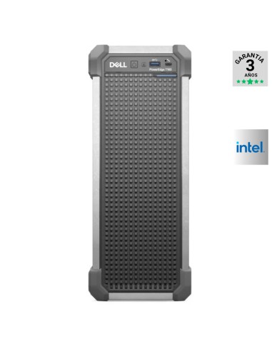 31733 SERVIDOR DELL T160 POWER EDGE E-2414 32GB...