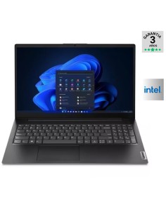 339302 NF  15.6" LENOVO    I5- 13420H 16GB 512GB FREEDOS...