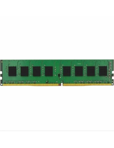DDR4  8GB/3200 KINGSTON        CL22 1.2V PN:...