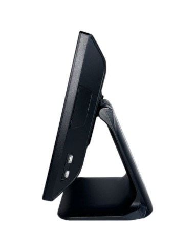 36761 TPV 15.0" KT-2000 N97    DDR4  8GB 128GB...