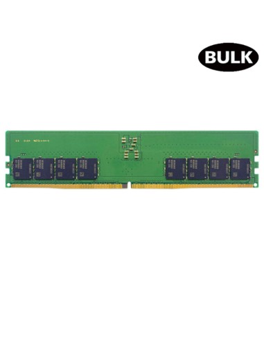 DDR5 16GB/5600MHZ  SERVIDOR HP PN: REA2672 EAN:...