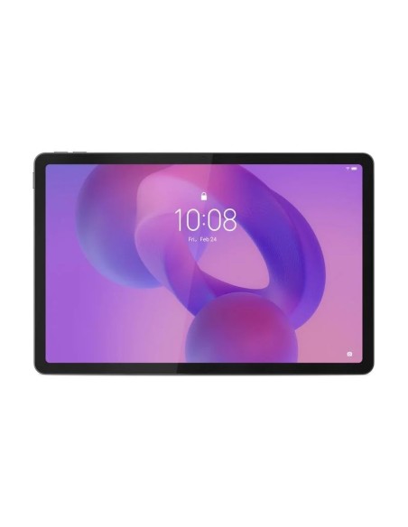 TABLET   11" LENOVO IDEA TAB    8GB 128GB GRIS LUNA + LAPIZ PN: ZAFR0405SE EAN: 198157039940    