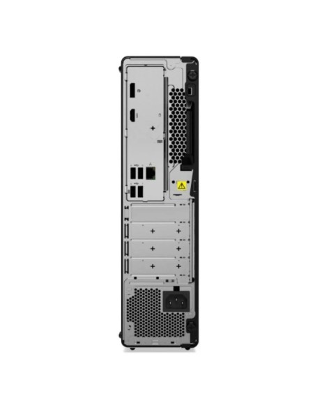 37792 PCPM LENOVO I5-14400 16  GB   1TB W11PRO PN: GDX3780 EAN: 1000000003780   