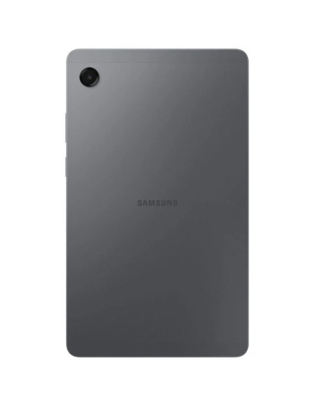 TABLET  8.7" SAMSUNG GALAXY TA B A11  8GB 128GB GRIS PN: SM-X130NZAEEUB EAN: 8806097781936   