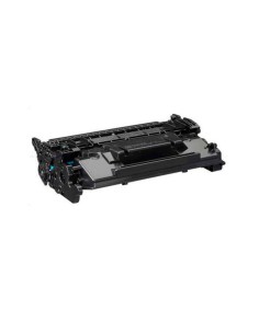 TONER INK HP W1490A 149A NEGRO 2900PAG PN: GM-W1490A EAN:...