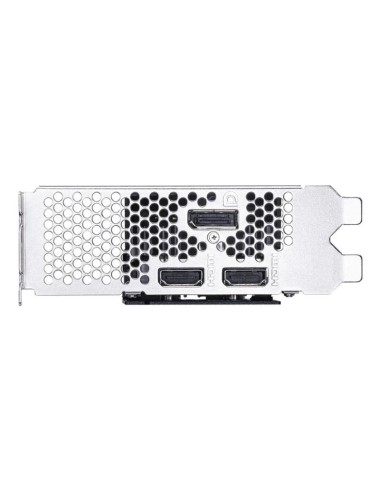 VGA RTX3050    6GB GDDR6  MSI  OC EDITION LOW...