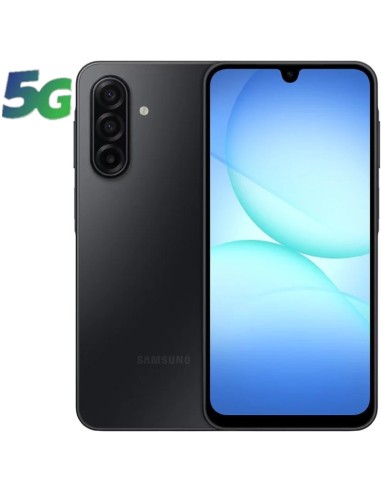 SMARTPHONE 6.7" SAMSUNG GALAXY A17 4GB 128GB 5G...