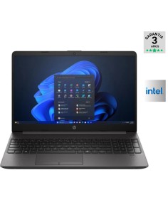 41063 NFM 15.6" HP     7-150U  16GB   1TB NVME FREEDOS...