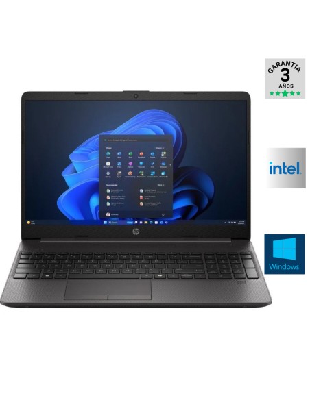 40763 NHM 15.6" HP     7-150U  16GB   1TB NVME W11HOME PN: GDX4577 EAN: 1000000004577   