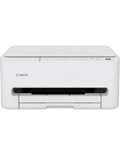 MULTIF. CANON PIXMA TS4150I    WIFI BLANCA PN: 7181C006...